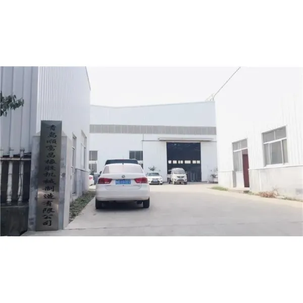 Three Rollers Rubber Calender, Calender Roll Mill, Rubber Calender