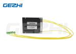 Multiplexer Optical 3CH CWDM MUX Module 5G Backbone Network 1310/1490/1550nm