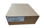4FE EPON FTTH ONU OPTICAL NETWORK Modem DC 12V Power Support HQoS / VoIP