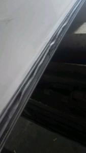 Buy cheap 17-4PH Stainless Steel Sheet ,SUS 630 Stainless Steel Plate 1-30mm Thickness product