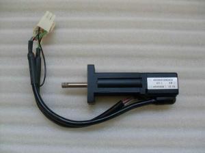 JUKI KE2010 T Axis motor E9630729000 TS4632N2020E600