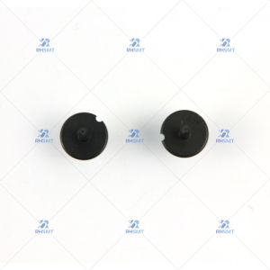 I-PULSE NOZZLE M002 SMT Nozzle I PULSE Nozzle