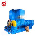 110L Kneader Mixer Automatic Temp. And Time Control For EVA. , Rubber , TPR