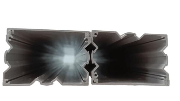 Quality Small Corner Duct Surface Cable Cord Wire Raceway PVC Plastic Cord Duct Cover Wire Management Cable Raceway for sale