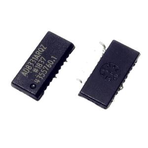 Buy cheap HMC199AMS8 Radio Frequency Integrated Circuit Cut Tape Analog Devices product