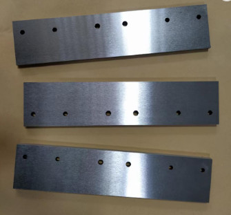 Pure molybdenum molybdenum alloy TZM/MoLa Sheet for Vacuum Furnace