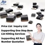 ISO1050DUBR SOP8 New and original Integrated circuit ic chip Isolated 5-V CAN