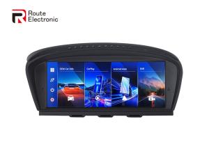 Buy cheap DDR3 2Gb Memory Car Stereo with Wireless Carplay Compatibility product