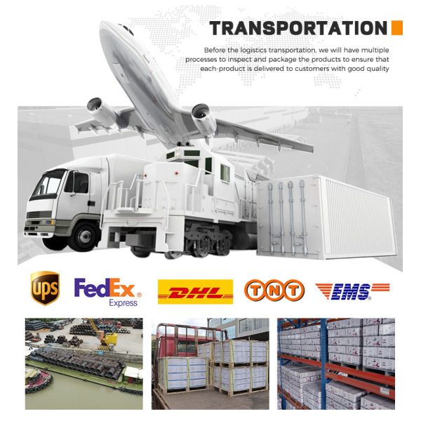 The Latest Best-selling Automotive Generator Is Applicable to Volkswagen Touareg 3.0T, OEM 06E903023A 06E903023D 06E903023DX