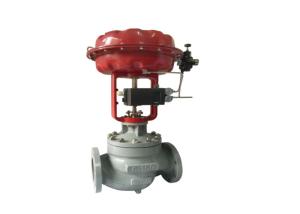 China Sanitary Pneumatic Control Valve AISI304 AISI316L Tank Bottom Ball Valve DN25 on sale