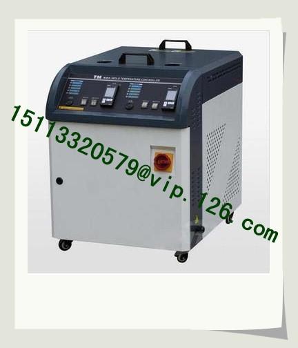 Quality injection mold temperature controller/Standard oil temperature controller/Oil Heater Price for sale