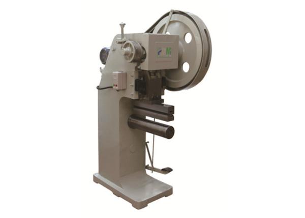 Quality Internal And External Mesh Biting machine Air Filter Making Machine for sale