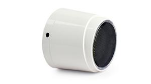 China Wireless Strobe Siren on sale