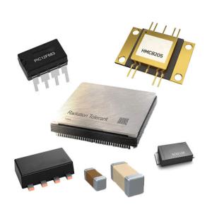 Buy cheap 5kHz Hall Effect Magnet Integrated Circuit Sensor 4V~24V 2-SIP Module for Temperature -40.C~150.C product