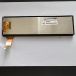 8.8 Inch TFT LCD Capacitive Touchscreen Mipi 40pin Automotive TFT LCD Display