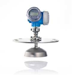 FMR57-5191/0 Radar Measurement Time-Of-Flight Micropilot FMR57