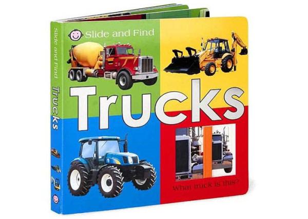 Quality CMYK 4C Printing Paper Book Custom 8'' X 8'' Children Boardbooks With Pop Up for sale