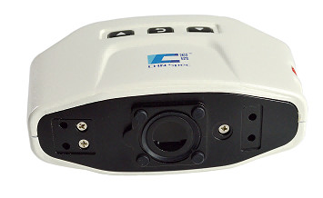 Multiple Angle 15 45 110 Handled Spectrophotometer 0.05 Repeatability