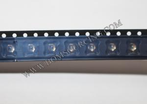 China SFH4715AS-DB High Power LED Chip IR Illumination 860nm SMD3 Package on sale