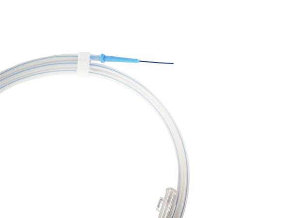 Quality 150cm Length Hydrophilic Guidewire With Excellent Tip Shape Retention for sale