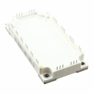 China Automotive IGBT Modules FS150R06KE3
 IGBT Module Trench Field Stop Single Chassis Mount Module IGBT Module
 on sale