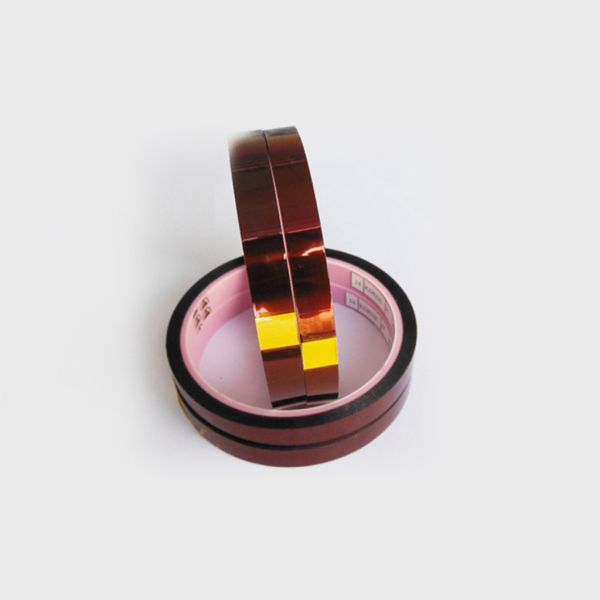 Kapton Tape 1 inch