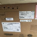 Huawei ETP48400 C7A2 Embedded Communication Power Supply 48V400A Switching Power