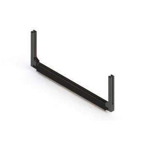 Buy cheap 2298081-1 product