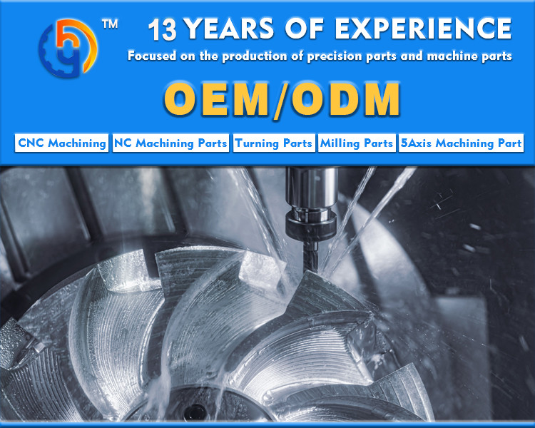 Small Precision Cnc Turning Part Manufacturing Auto Cnc Turned Components
