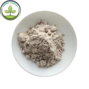 China Wholesale Ebony Powder/Dark Plum Fruit Powder In Bulk on sale