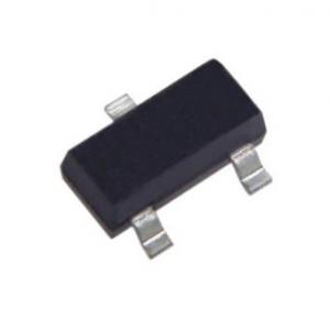 Buy cheap 200v Silicon Power Transistor High Current Transistor Low Leakage product