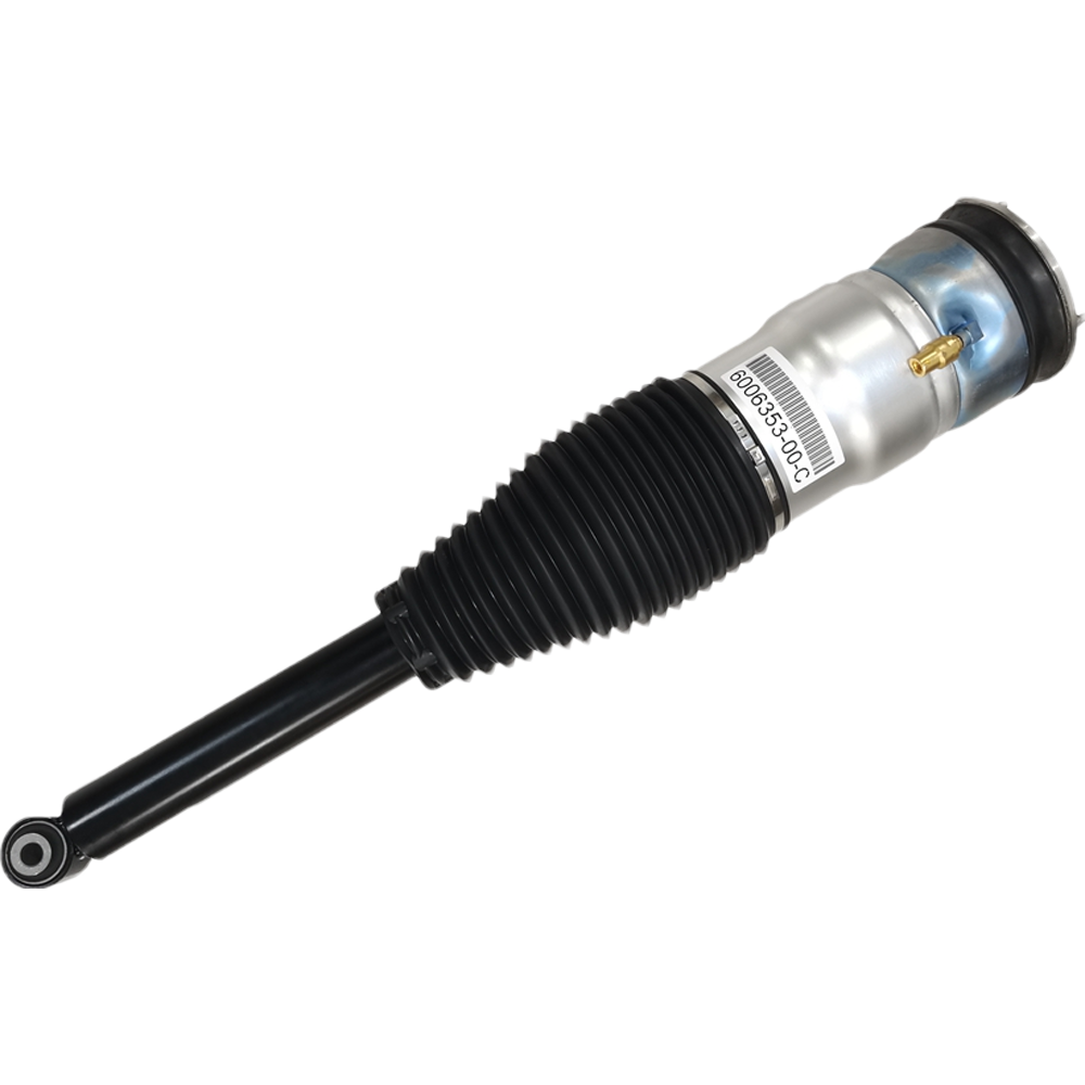 Rear Air Ride Suspension Strut Tesla Shock Absorbers For 2011-2016 Model S 600632-00-C 600635200C