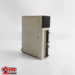 TSXDSY32T2K Schneider Digital Output Module