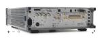 UXG X Series Agile Signal Generator Keysight N5193A Multiscene