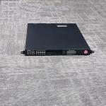 F5 BIG-IP 4000s Enterprise ADC APM ASM Load Balancer With Intel Quad Core