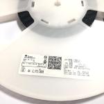 TC1014-3.3VCT713 IC REG LINEAR 3.3V 50MA SOT23-5 Positive Fixed 1 Output 50mA