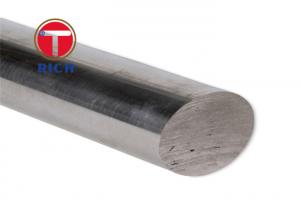 China Torich Incoloy 800H Incoloy 800 UNS N08810 bar in stock price on sale