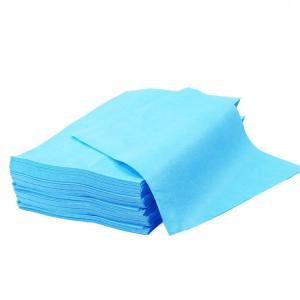 Buy cheap SAP Dog Toilet Training Pads Customized Puppy Shredding Pee Pad product
