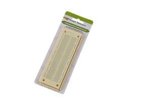 Buy cheap Circuit Board Solderless Breadboard product
