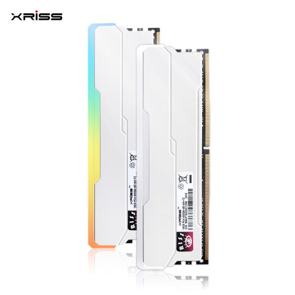 Quality DDR4 Memory 3200MHz 3600MHz 8GB 16GB Single Gaming Memoria RAM For Desktop for sale