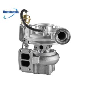Turbo S200G-3071NRAKB0.76DK1 suitable for Deutz engine TCD2013 turbocharger 04294676 new factory direct sales