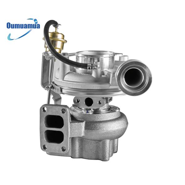 Quality Turbo S200G-3071NRAKB0.76DK1 suitable for Deutz engine TCD2013 turbocharger 04294676 new factory direct sales for sale