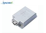 Low Power Consumption Imu Sensor Module 23mA With Digital UART Output