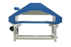 China Kitchen Sink Grinding Machine For Sink's Panel Cheap Price Sink Process Machine on sale