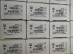 CPS11D 7BA21 E&H Mass Flow Meter Digital PH Sensor Orbisint CPS11D