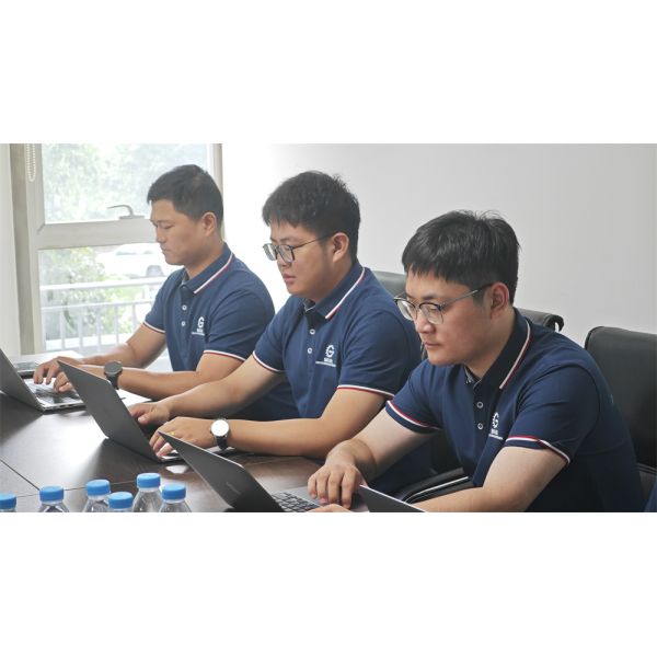 Round Custom Cylinder Barrel For Hydraulic Systems H8-H9 Tolerance