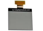COG Resolution 128 * 64 Dot Matrix LCD Display Module FSTN I2C Serial SPI Type