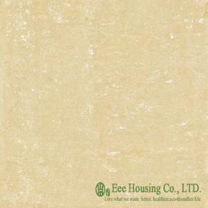 China 600mm * 600mm Double Loading Polished Porcelain Floor Tile, Polished floor tiles for sale on sale