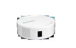 Multipurpose 4K Mobile Projector , T269 Portable Projector For Home Use