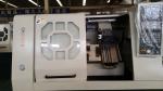 Ck6136 CNC Metal Lathe 360mm Horizontal Cnc Precision Automatic Lathe